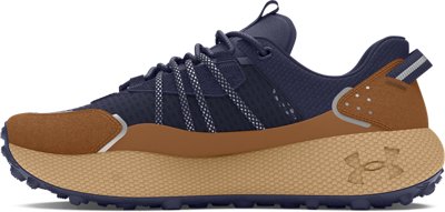 UA Fat Tire Venture Pro image number 1