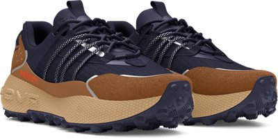 UA Fat Tire Venture Pro image number 3