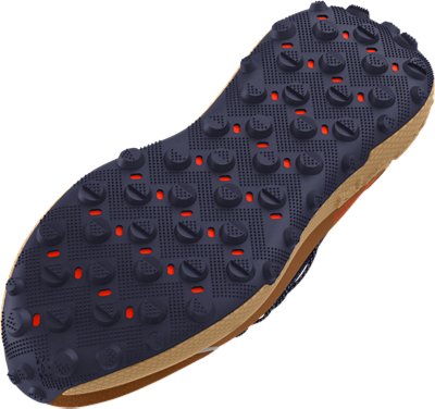 UA Fat Tire Venture Pro image number 4