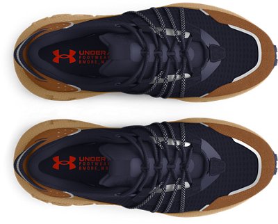 UA Fat Tire Venture Pro image number 2