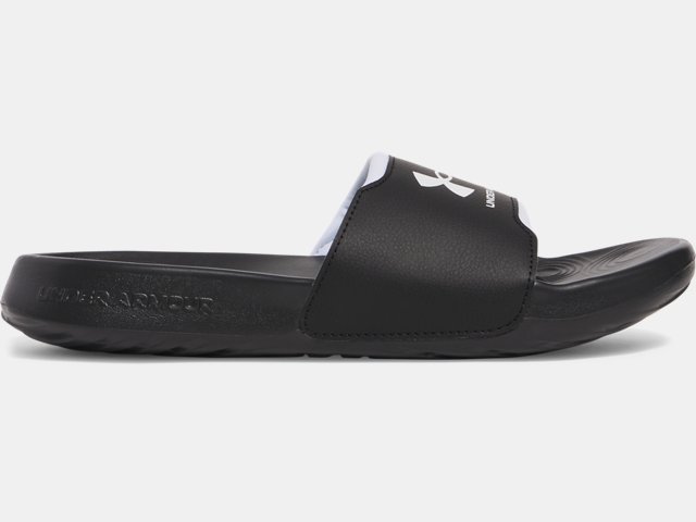 Men's UA Ignite Select Slides