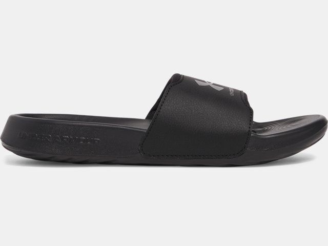 Men's UA Ignite Select Slides