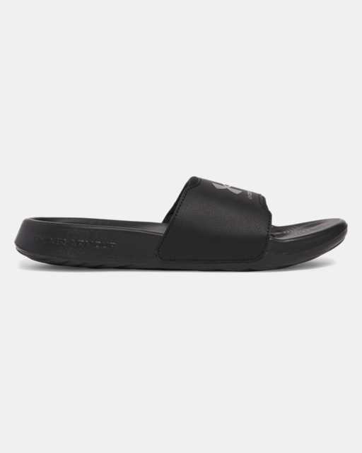 Claquette UA Ignite Select pour homme Claquette UA Ignite Select pour homme