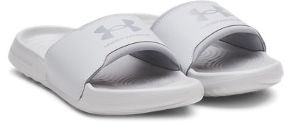 UA Ignite Select image number 3