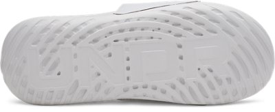 UA Ignite Select image number 4