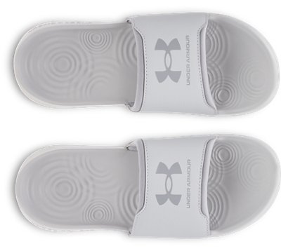 UA Ignite Select image number 2