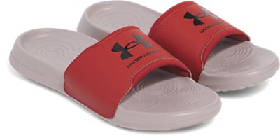 UA Ignite Select image number 3