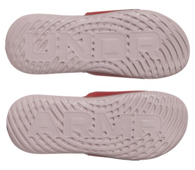 UA Ignite Select image number 4