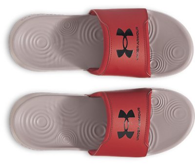 UA Ignite Select image number 2