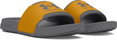 UA Ignite Select image number 3