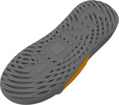 UA Ignite Select image number 4