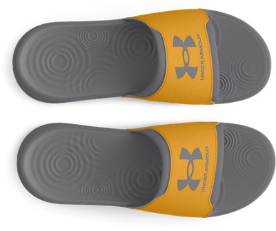 UA Ignite Select image number 2