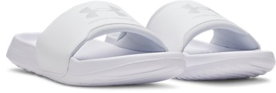 UA Ignite Select, White, pdpMainDesktop image number 3