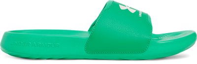 Under Armour M. Ignite Select — 340-GREEN