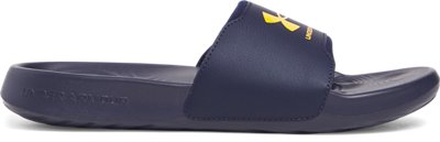 UA UA Ignite Select on clearance at Under Armour — 23% off
