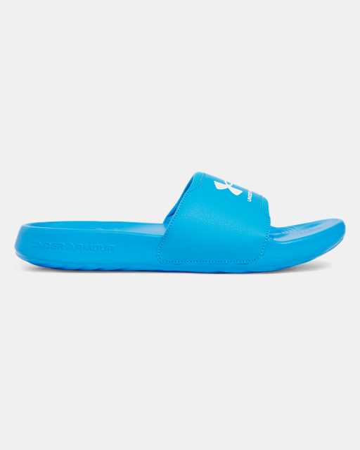 Claquette UA Ignite Select pour homme Claquette UA Ignite Select pour homme