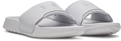 UA Ignite Select image number 3