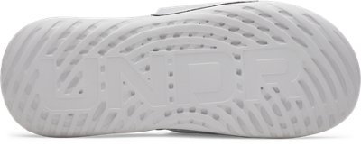 UA Ignite Select image number 4