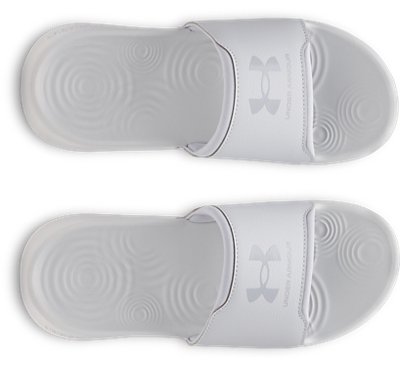 UA Ignite Select image number 2