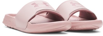 UA Ignite Select, Pink, pdpMainDesktop image number 3