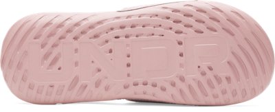 UA Ignite Select, Pink, pdpMainDesktop image number 4