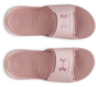 UA Ignite Select, Pink, pdpMainDesktop image number 2