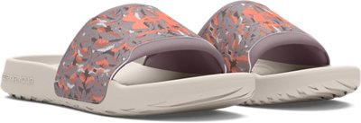 UA Ignite Select Graphic image number 3