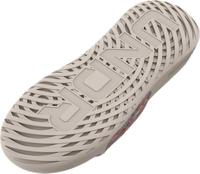 UA Ignite Select Graphic image number 4