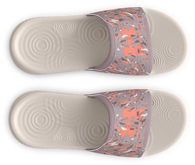 UA Ignite Select Graphic image number 2