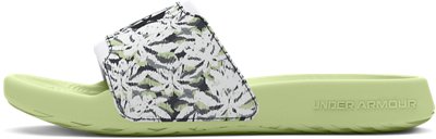 UA Ignite Select Graphic image number 5