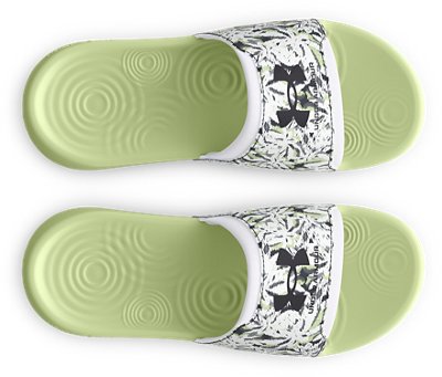 UA Ignite Select Graphic image number 2