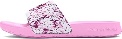 UA Ignite Select Graphic image number 5