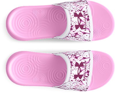 UA Ignite Select Graphic image number 2