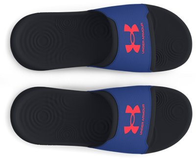 UA Ignite Select image number 2