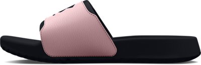 UA Ignite Select, Black, pdpMainDesktop image number 1