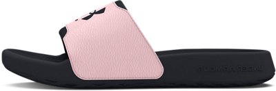 UA Ignite Select, Black, pdpMainDesktop image number 5