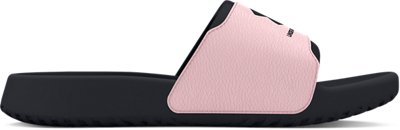 UA Ignite Select, Black, pdpMainDesktop image number 6