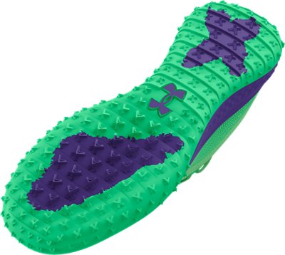 UA Shadow 2, Green, pdpMainDesktop image number 4