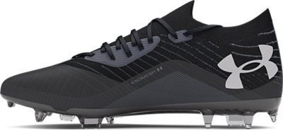 UA Shadow Elite 2 FG image number 1
