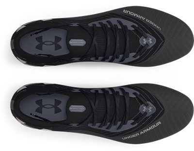 UA Shadow Elite 2 FG image number 2