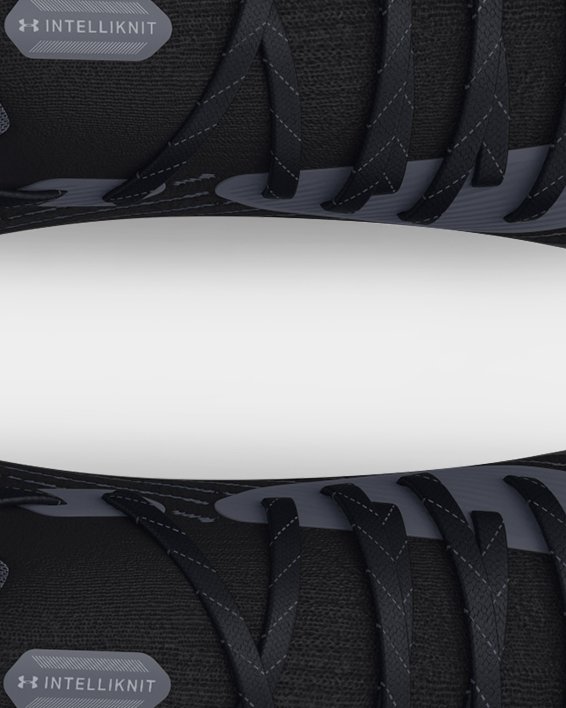 Chaussure de foot UA Shadow Elite 2 FG pour homme, Black, pdpMainDesktop image number 2