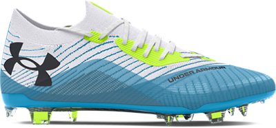 Men s Football Gear Clothes Kits Under Armour