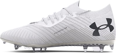 UA 섀도 엘리트 2 FG image number 1