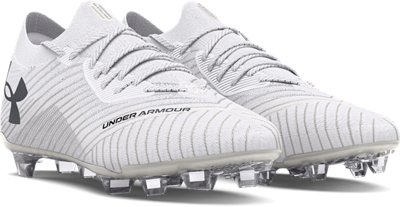 UA 섀도 엘리트 2 FG image number 3