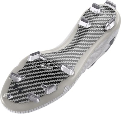 UA 섀도 엘리트 2 FG image number 4