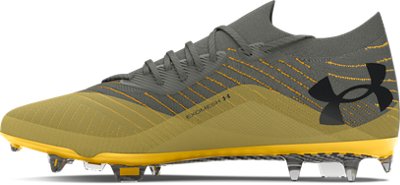 UA Shadow Elite 2 FG image number 1