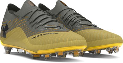 UA Shadow Elite 2 FG image number 3