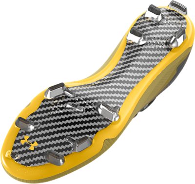 UA Shadow Elite 2 FG image number 4