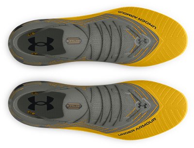 UA Shadow Elite 2 FG image number 2