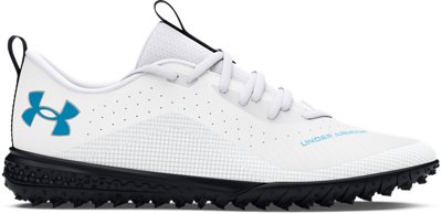 UA Shadow Under Armour® México